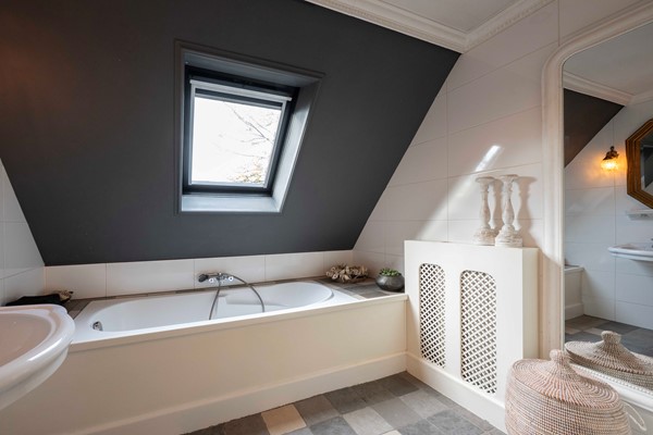 Medium property photo - Leiboom 21, 4731 XG Oudenbosch